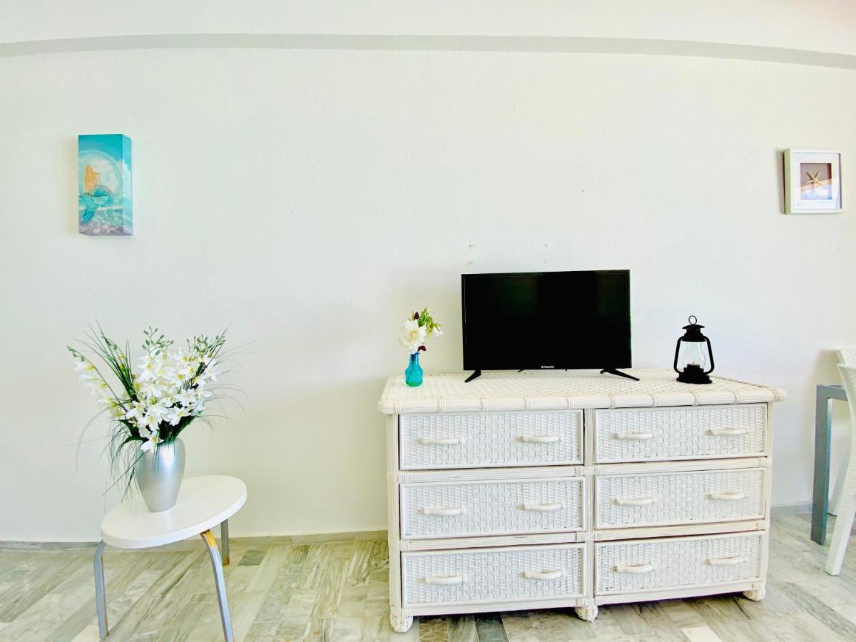 Residencial Salvia Villa Cancun Bagian luar foto